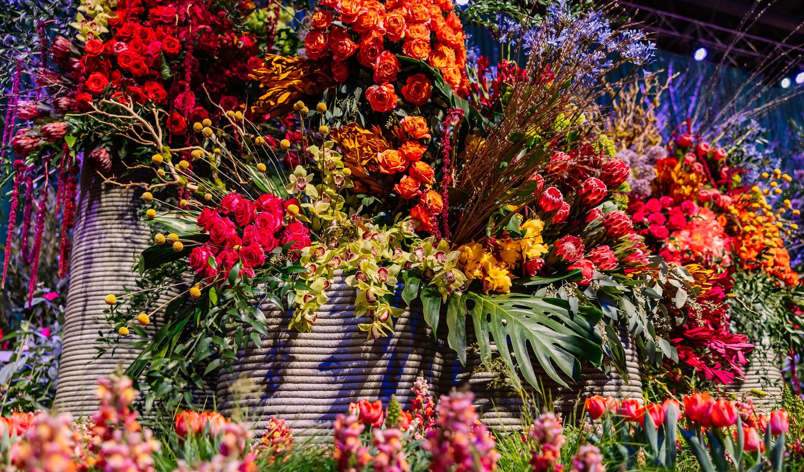 Flower-Show.jpg